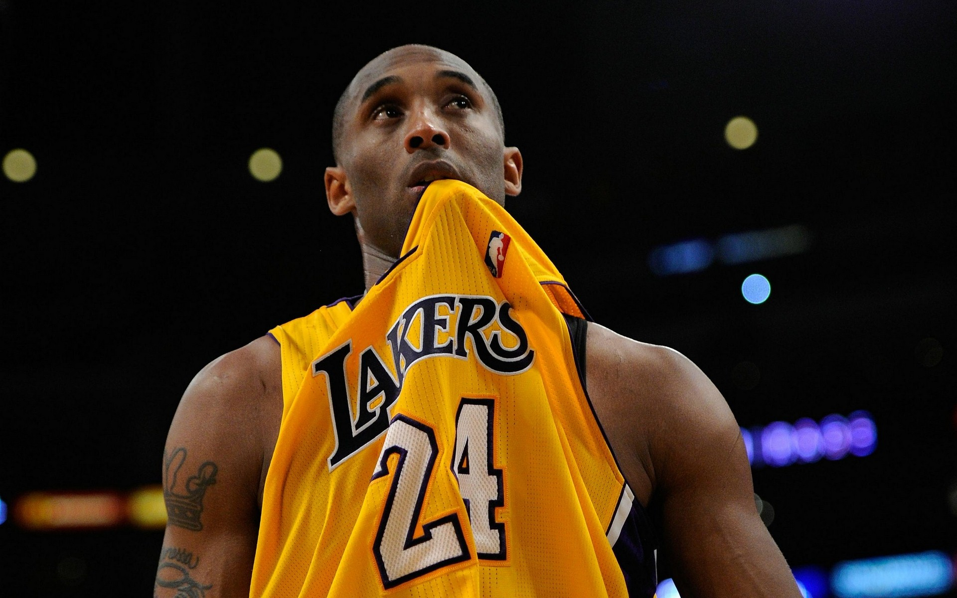 体育杭州亚运会主题曲《同爱同在》发布