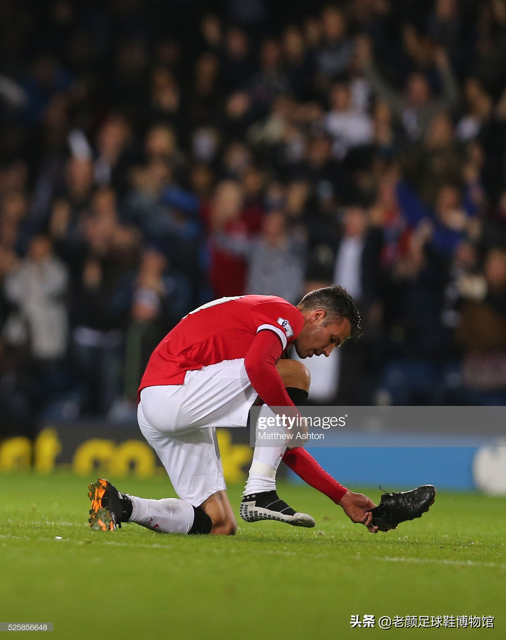 替补球员连续建功，证明球队深度