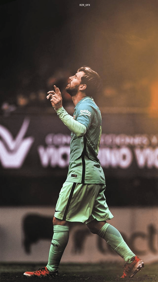 sports-operation-execution