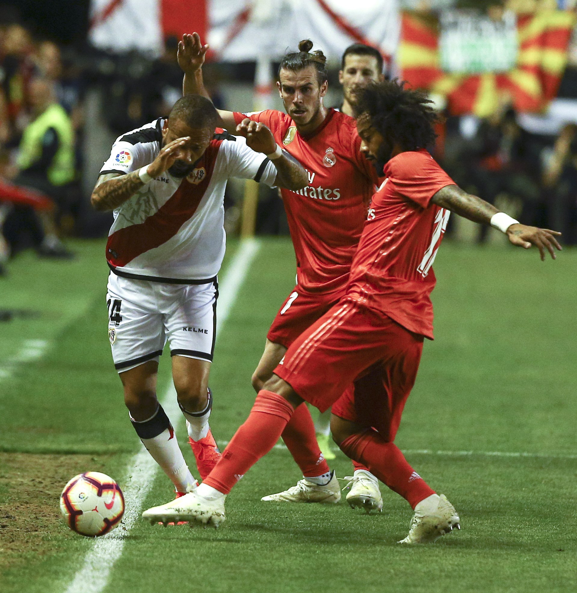 sports-operation-hero